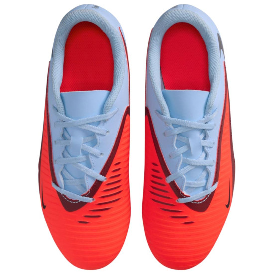Nike Jr. Phantom 6 Low Club FG/MG